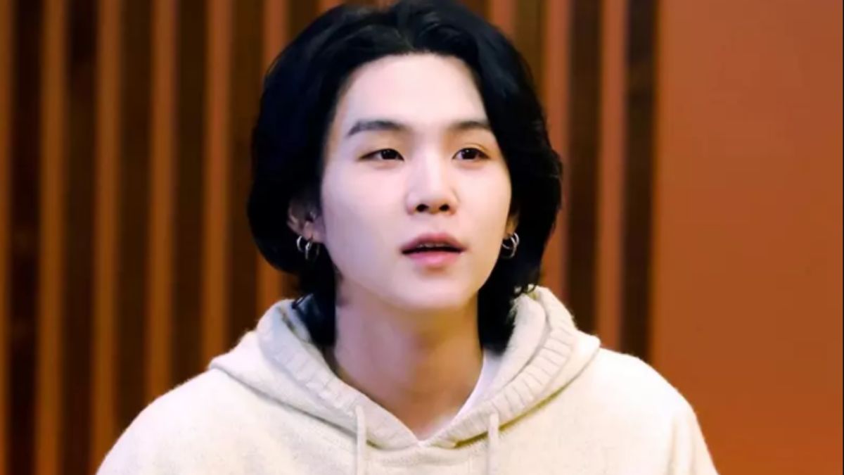 bts-sugas-health-concerns-stir-worries-among-fans-opens-up-about-herbal-medicine-usage-suga-in-jakarta-bangtan-tv-korean-pop-culture-k-pop